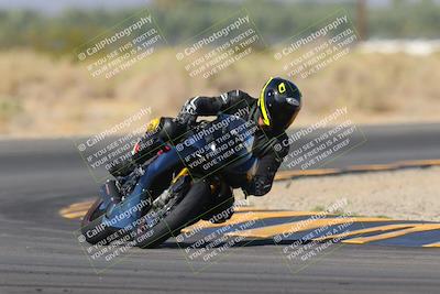 media/Nov-06-2023-Moto Forza (Mon) [[ce023d0744]]/3-Intermediate Group/Session 3 (Turn 16)/